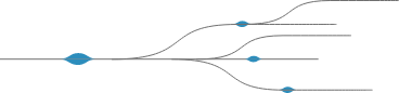 branch